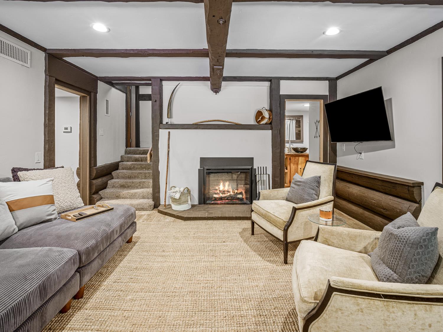 5011 Clear Creek Road Placerville, CA 95667 - Photo 68 of 72