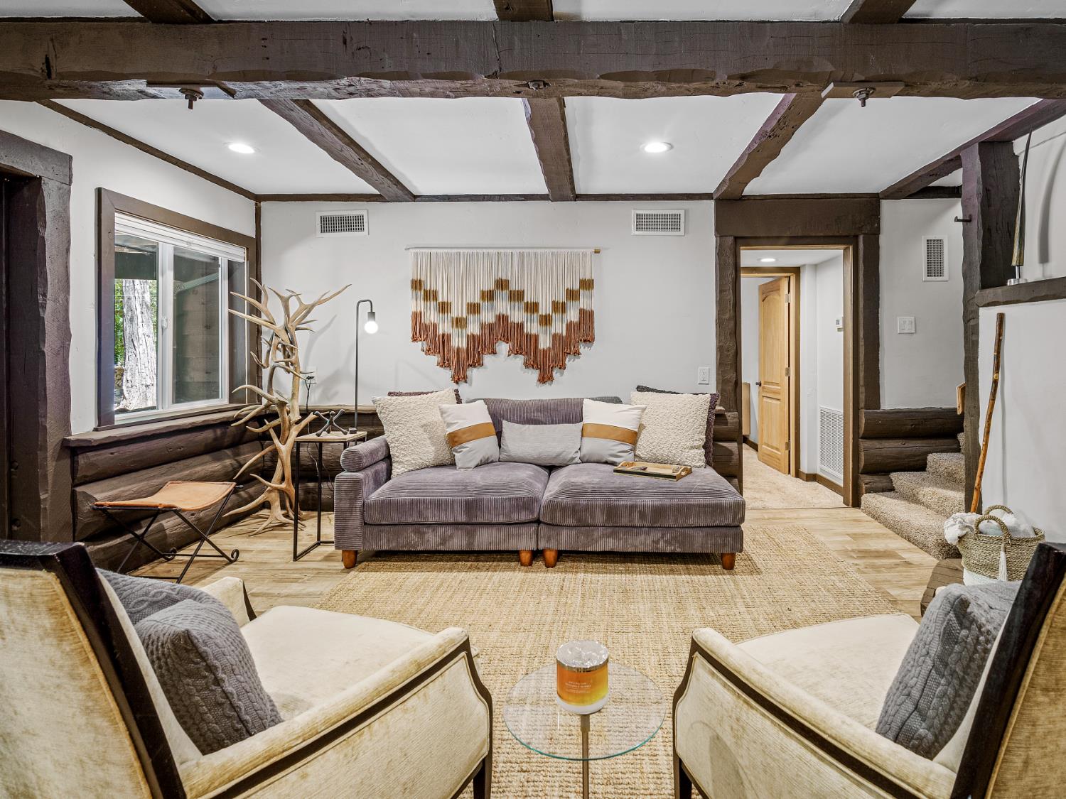 5011 Clear Creek Road Placerville, CA 95667 - Photo 69 of 72