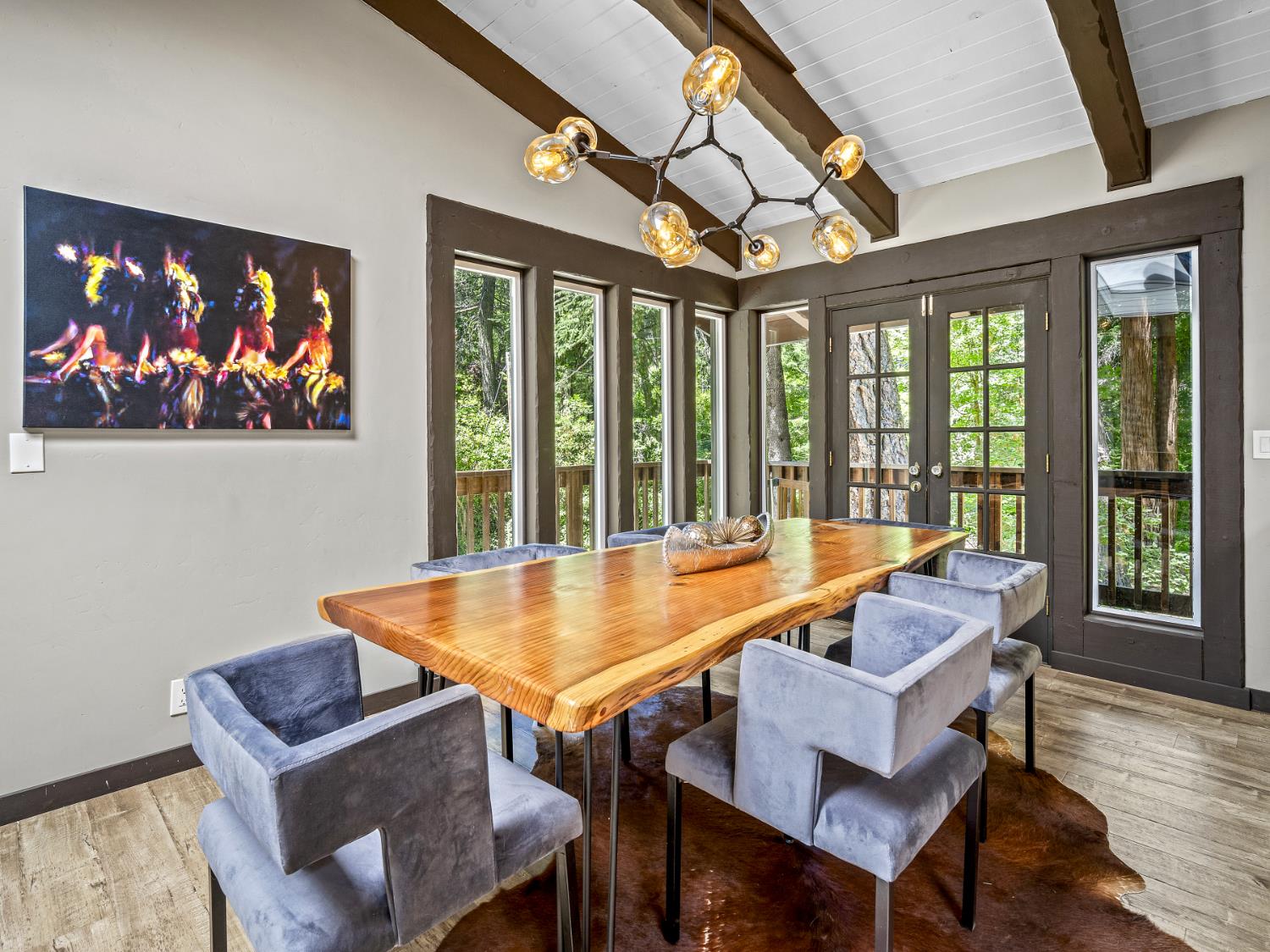 5011 Clear Creek Road Placerville, CA 95667 - Photo 7 of 72