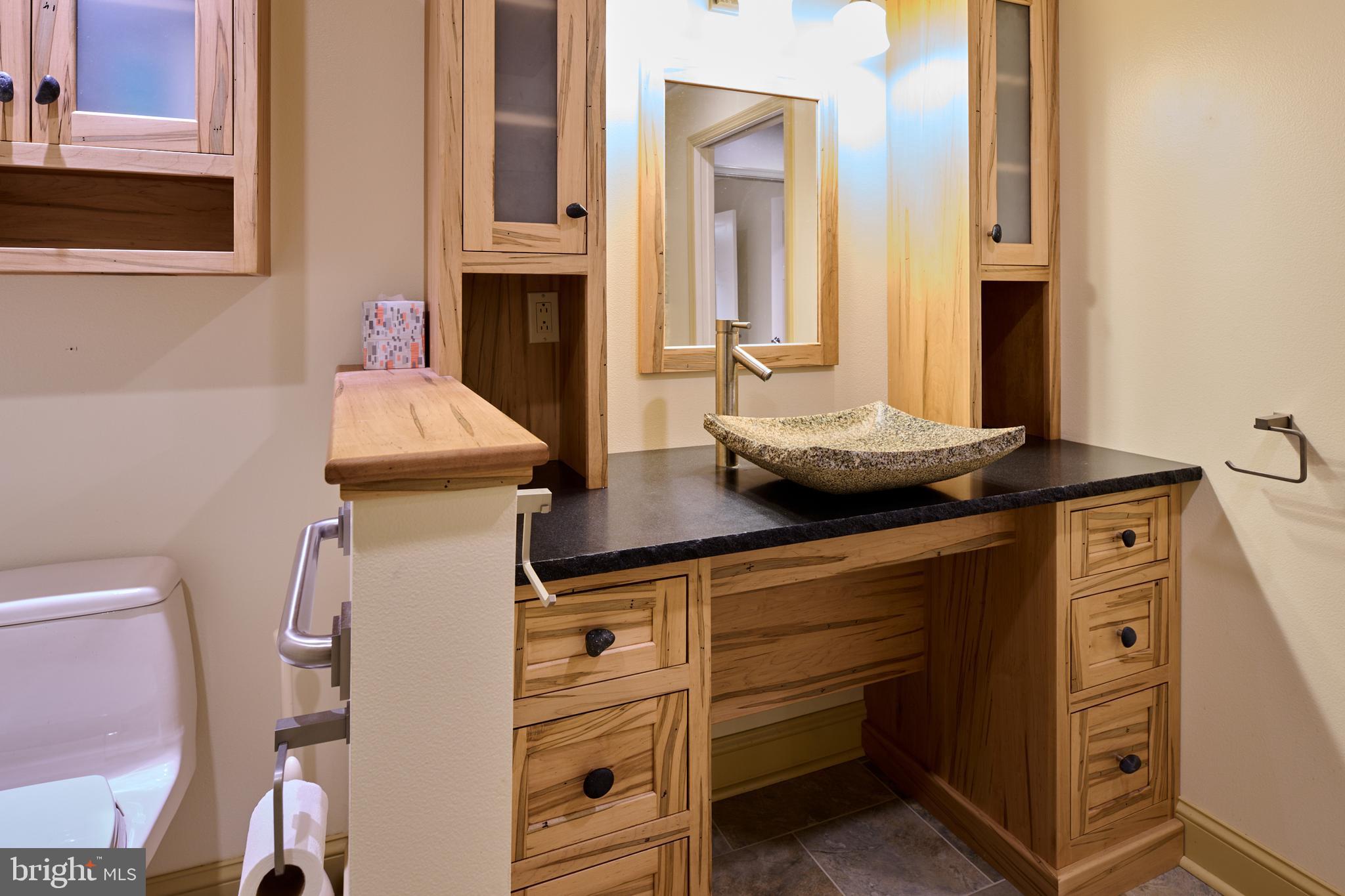 510 Millgate Road Bellefonte, PA 16823 - Photo 89 of 92