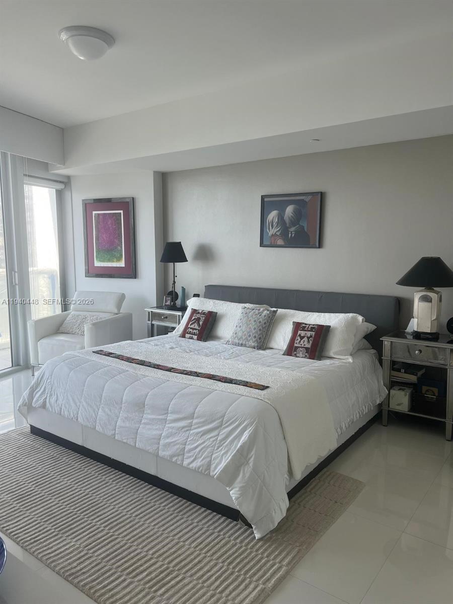 495 Brickell Avenue, Unit 1007 Miami, FL 33131 - Photo 20 of 36