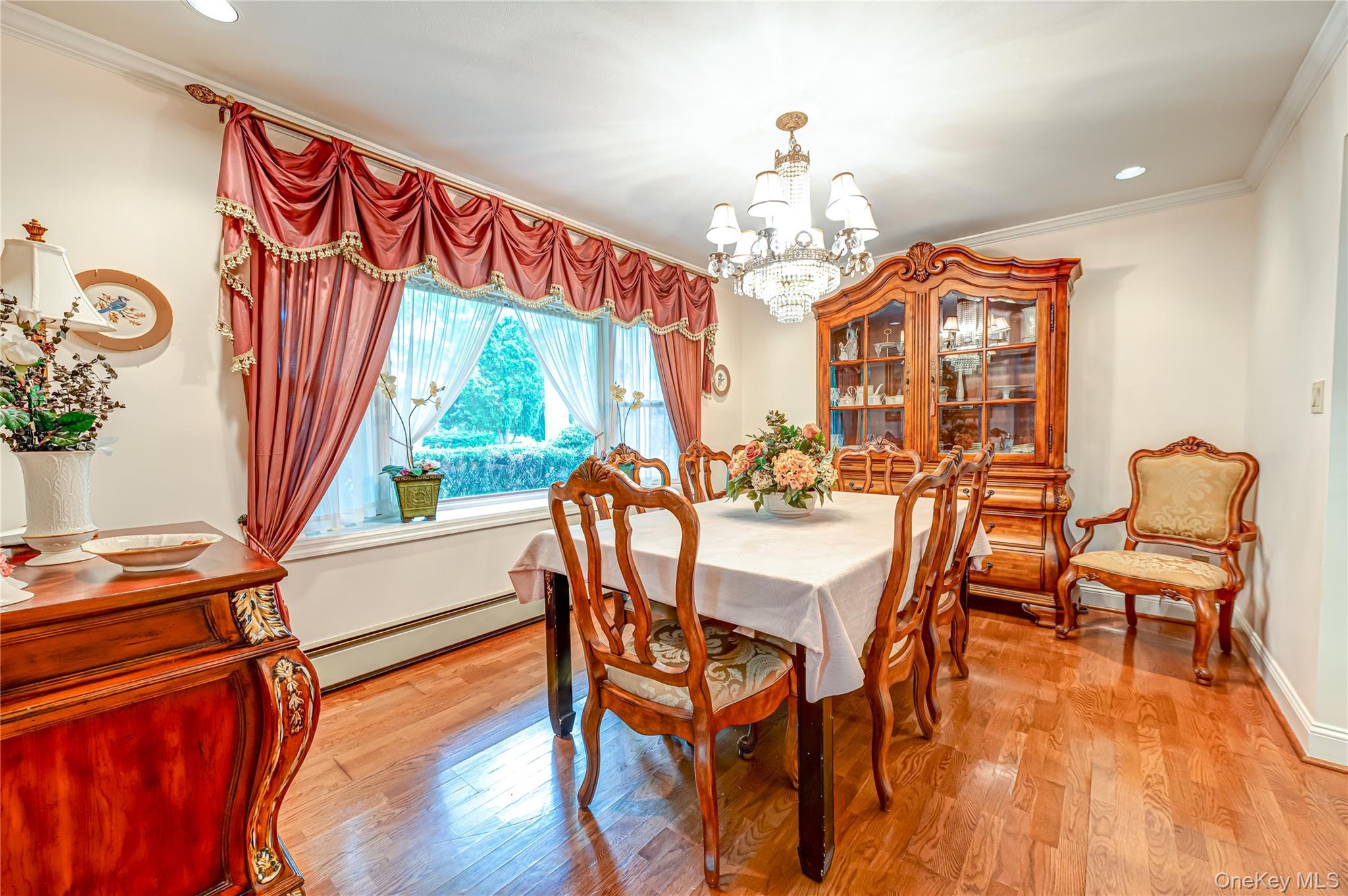 32 Dressler Road Greenlawn, NY 11740 - Photo 11 of 44