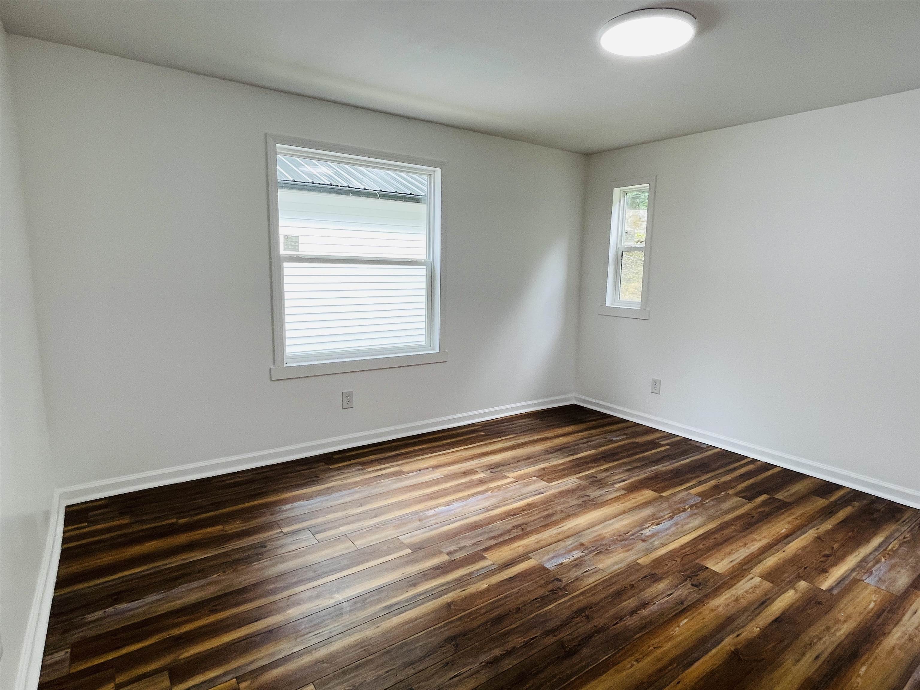 5927 Hicks Road Ashland, KY 41102 - Photo 18 of 39 Gallery Image 18