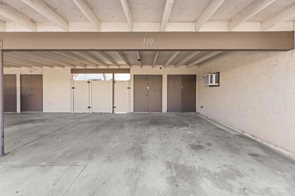 510 Bluffview Road Spring Valley, CA 91977 - Photo 16 of 19