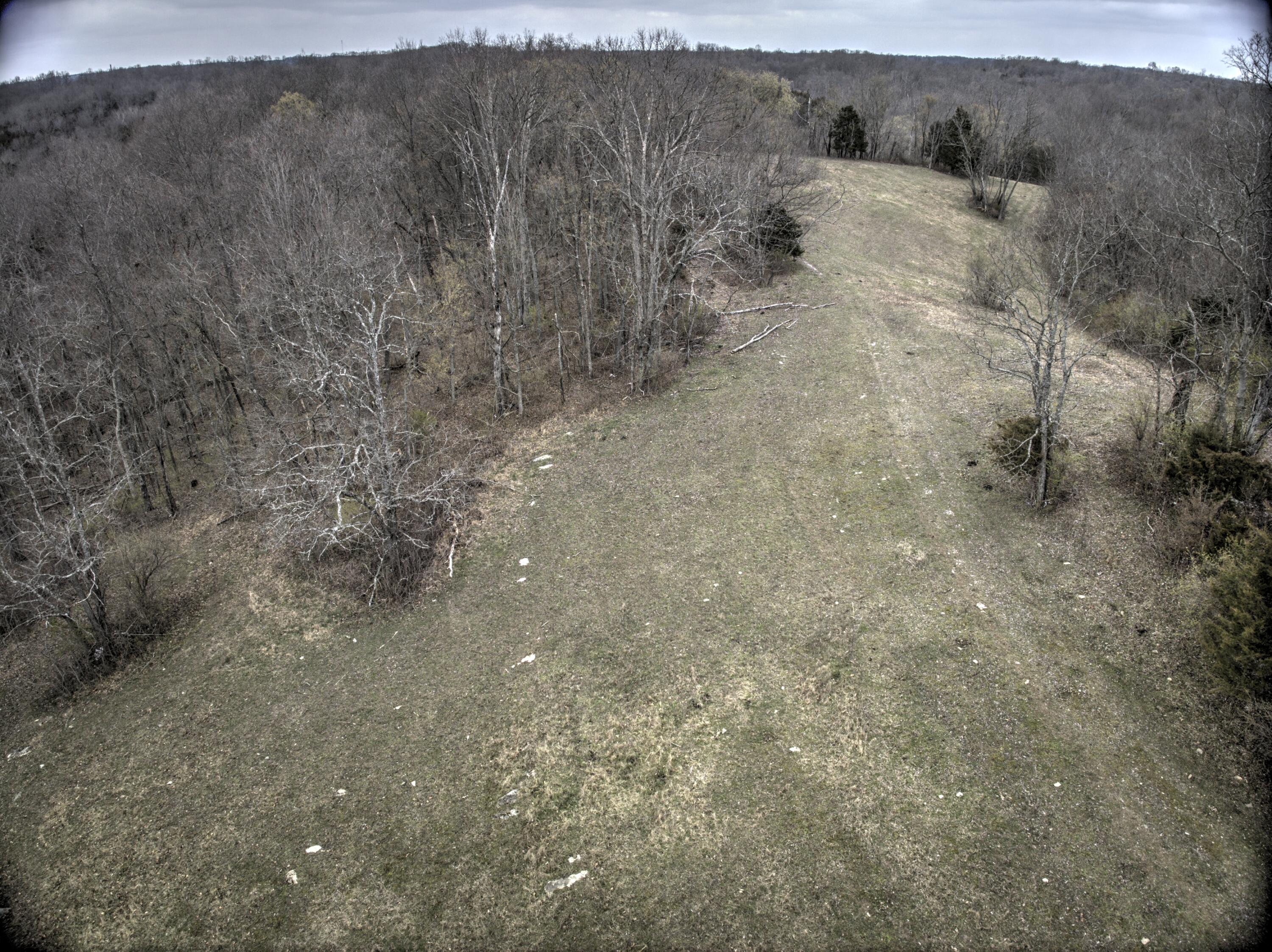 9999 Frogtown Road Sadieville, KY 40370 - Photo 18 of 25 DJI_0481_2_3
