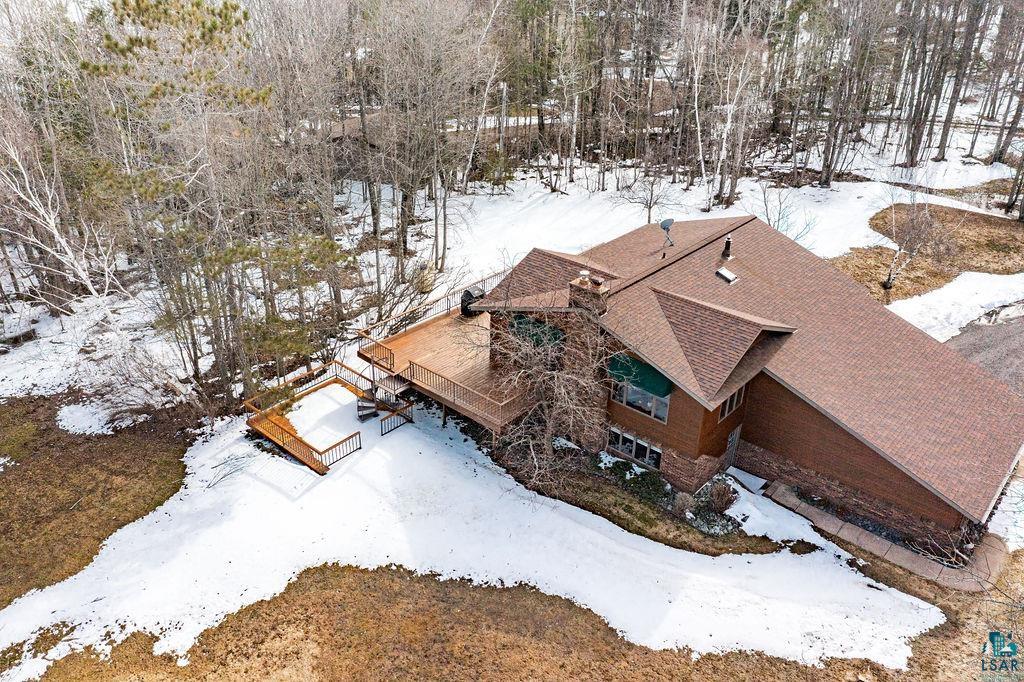 5164 Dickerman Road Saginaw, MN 55779 - Photo 3 of 36 Gallery Image 3