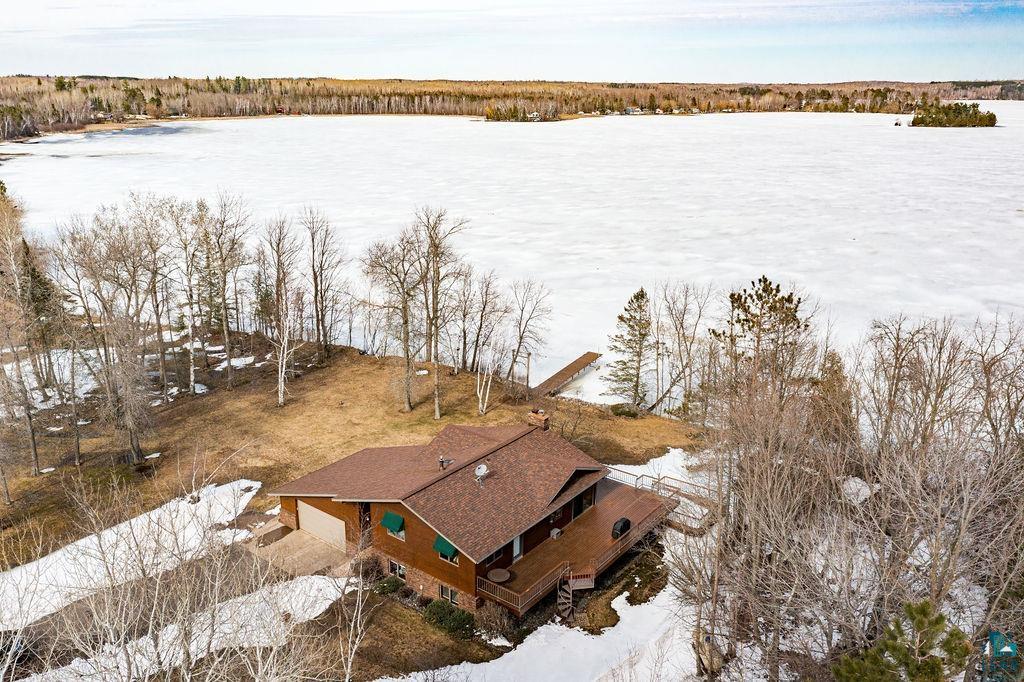 5164 Dickerman Road Saginaw, MN 55779 - Photo 5 of 36 Gallery Image 5