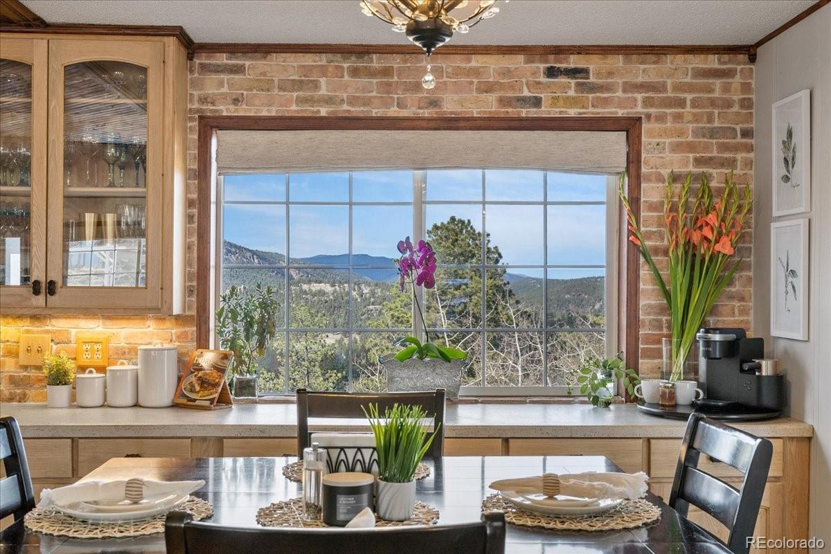 278 Overlook Drive Bailey, CO 80421 - Photo 11 of 40