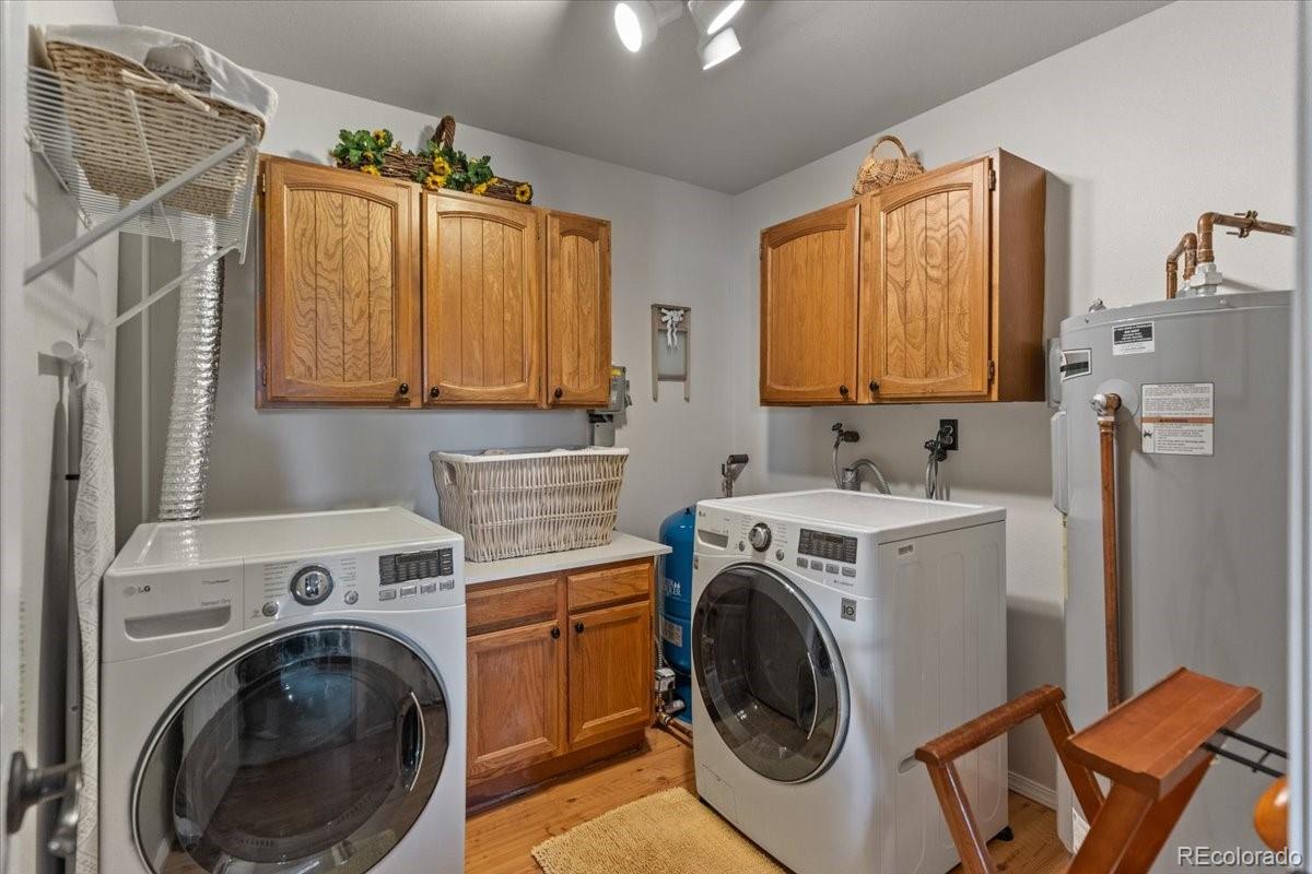 278 Overlook Drive Bailey, CO 80421 - Photo 28 of 40