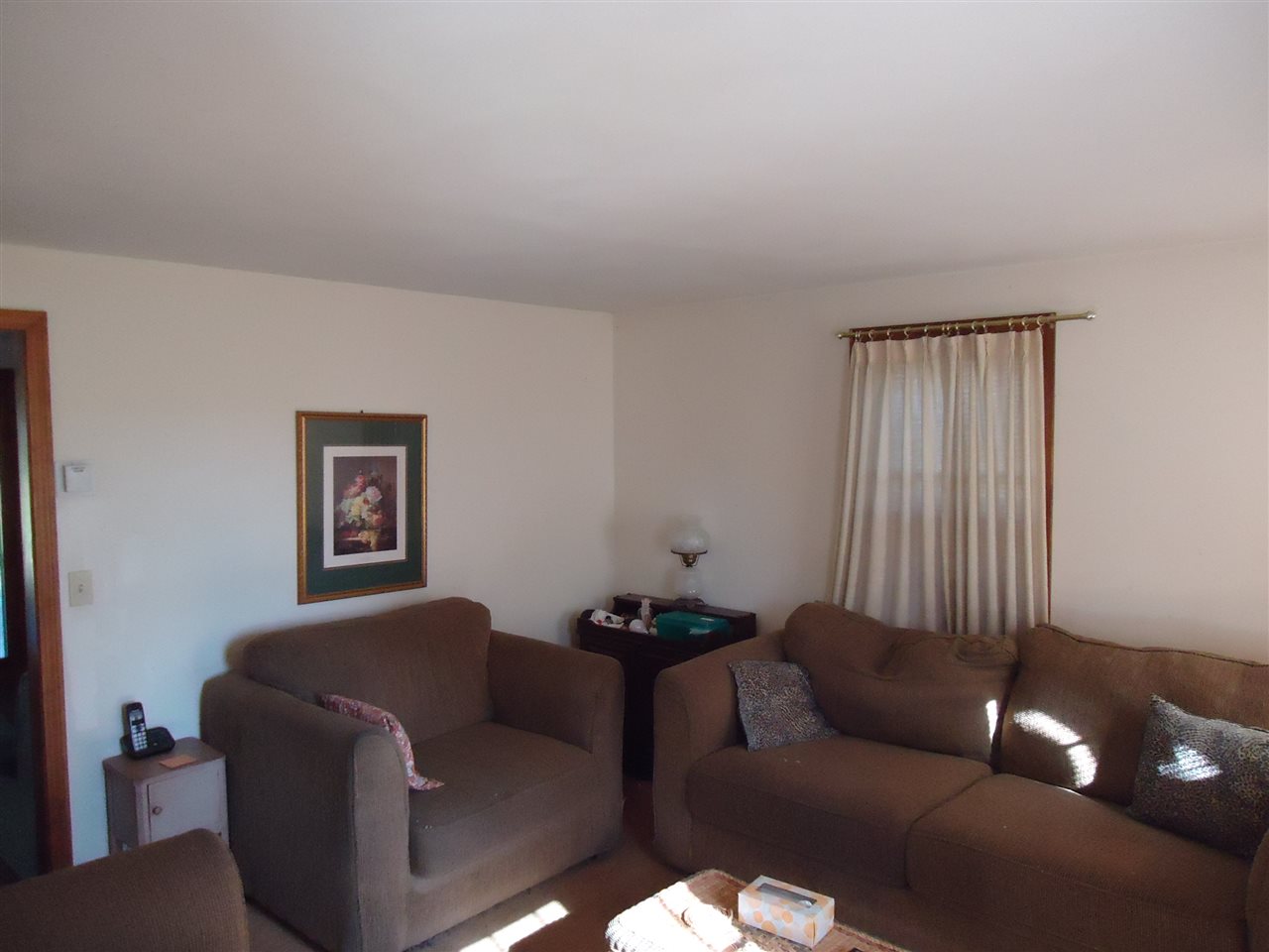 113 Winnicutt Road Stratham, NH 03885 - Photo 11 of 19