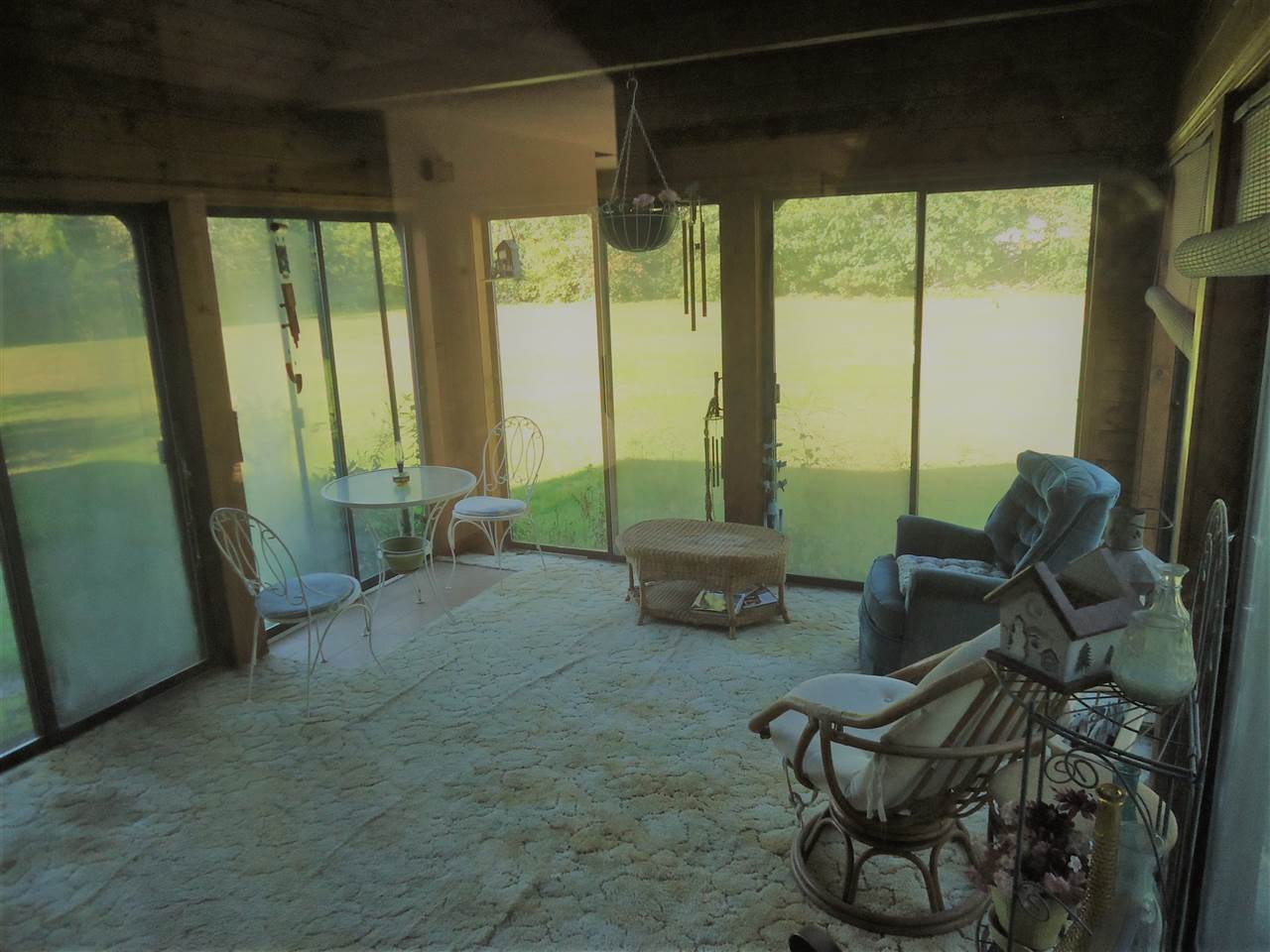 113 Winnicutt Road Stratham, NH 03885 - Photo 12 of 19