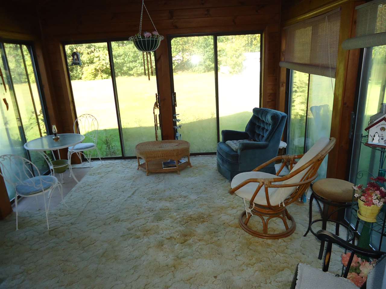 113 Winnicutt Road Stratham, NH 03885 - Photo 13 of 19