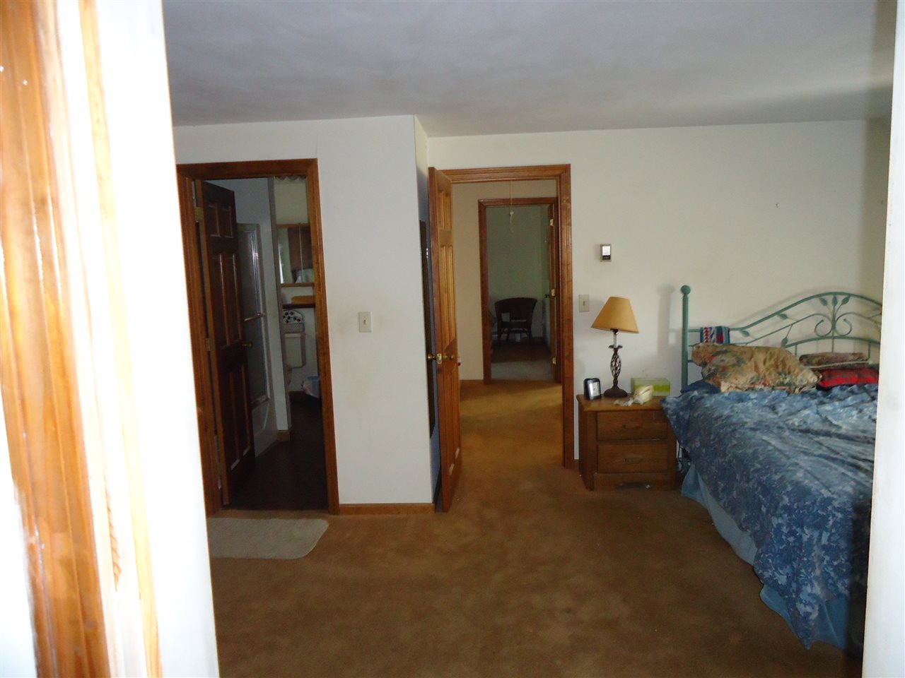 113 Winnicutt Road Stratham, NH 03885 - Photo 14 of 19