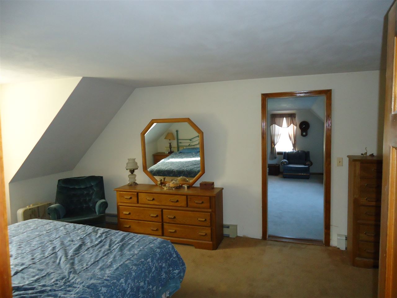 113 Winnicutt Road Stratham, NH 03885 - Photo 15 of 19