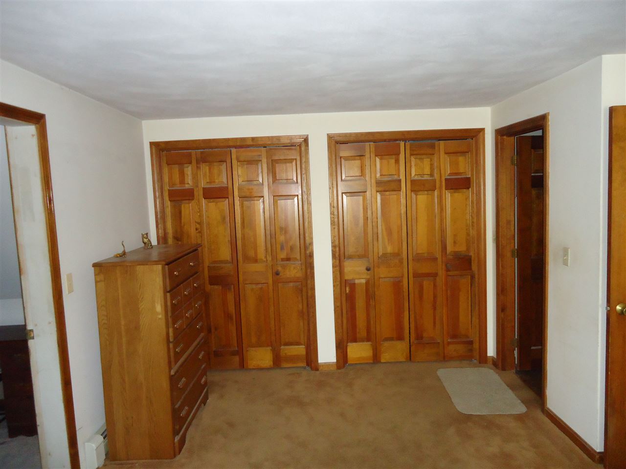 113 Winnicutt Road Stratham, NH 03885 - Photo 16 of 19