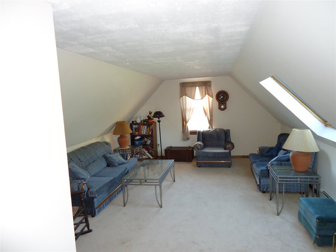 113 Winnicutt Road Stratham, NH 03885 - Photo 17 of 19
