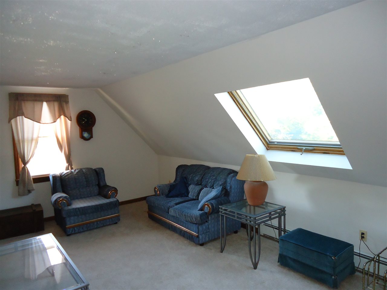113 Winnicutt Road Stratham, NH 03885 - Photo 18 of 19