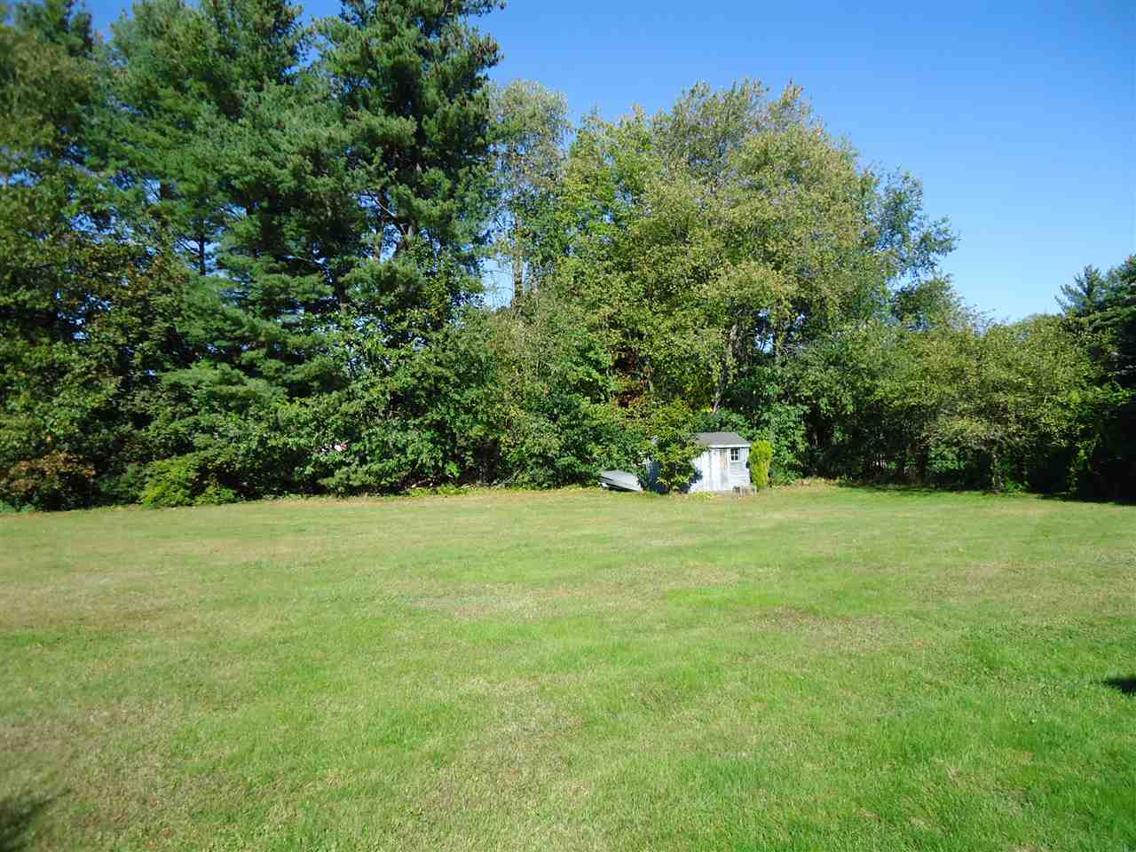 113 Winnicutt Road Stratham, NH 03885 - Photo 4 of 19