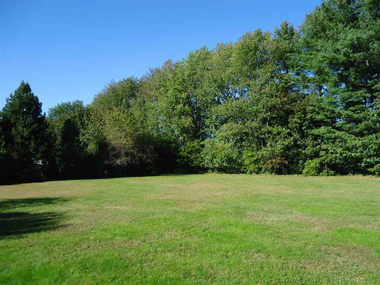 113 Winnicutt Road Stratham, NH 03885 - Photo 5 of 19