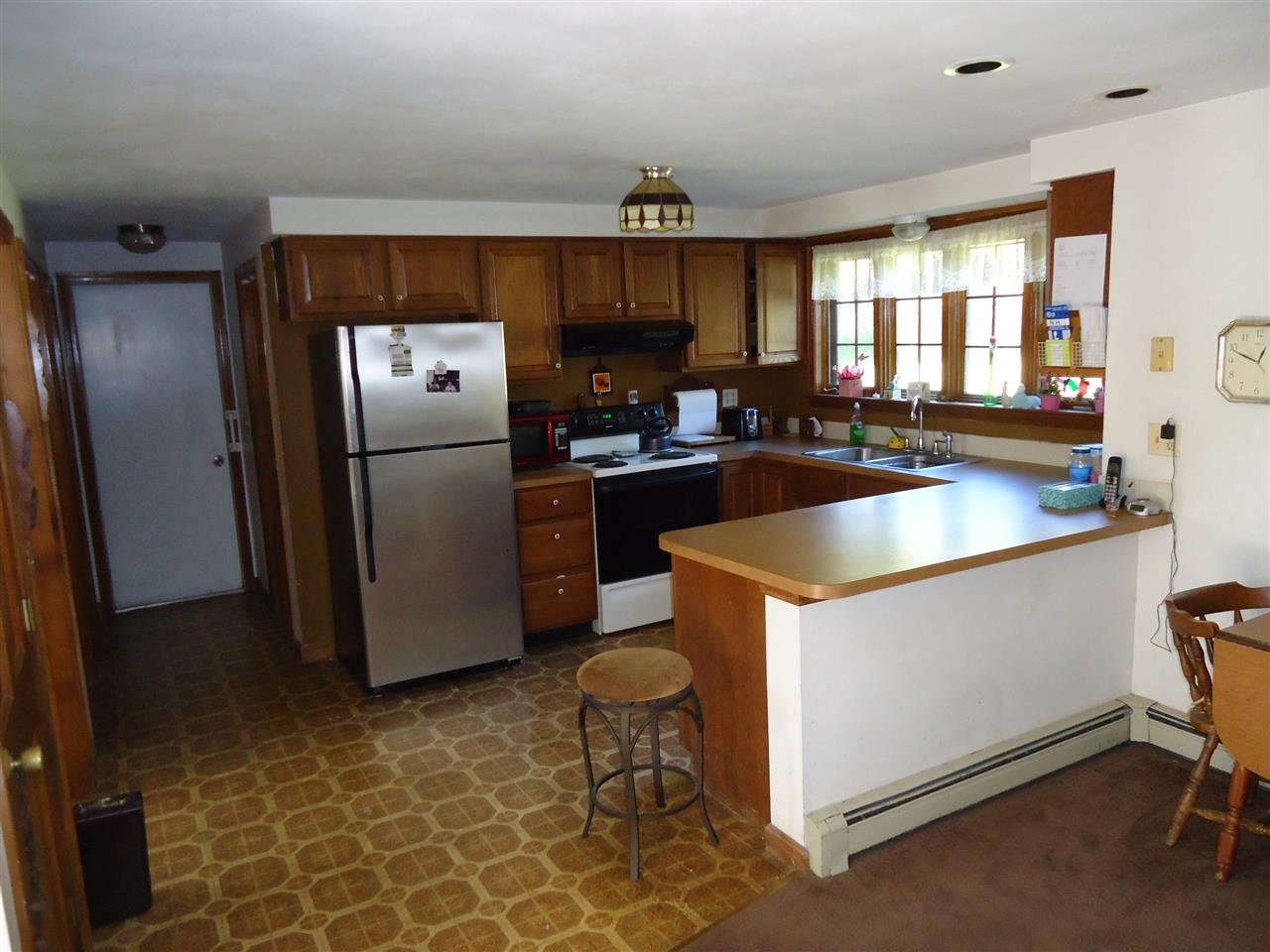 113 Winnicutt Road Stratham, NH 03885 - Photo 6 of 19