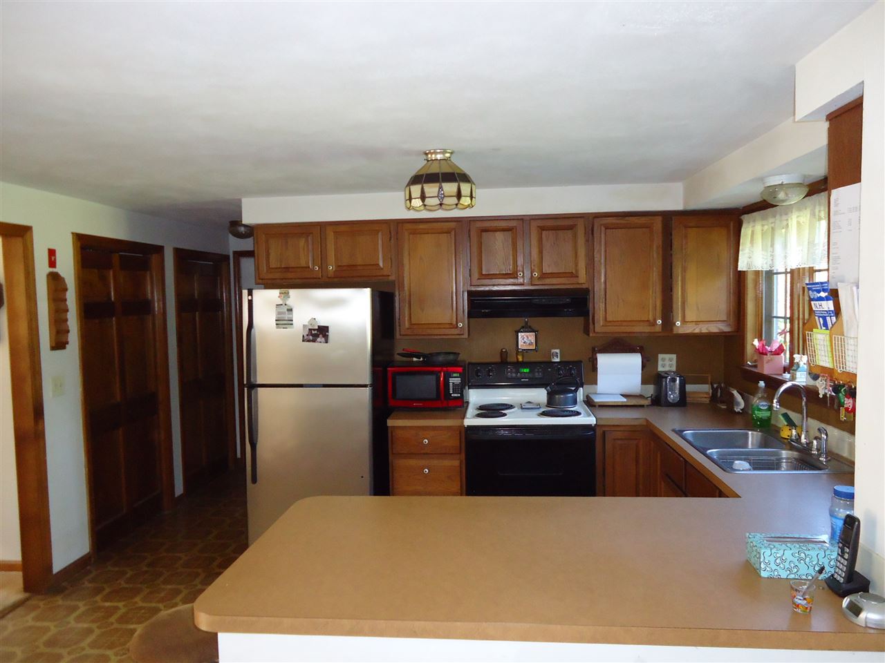113 Winnicutt Road Stratham, NH 03885 - Photo 7 of 19