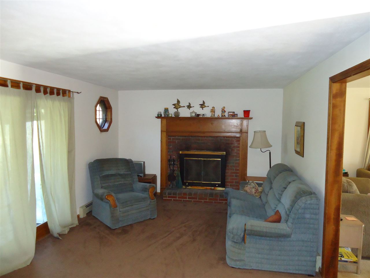 113 Winnicutt Road Stratham, NH 03885 - Photo 9 of 19