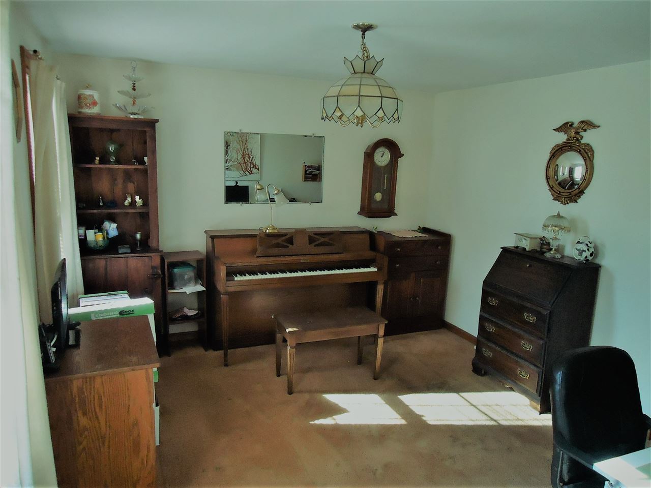 113 Winnicutt Road Stratham, NH 03885 - Photo 10 of 19