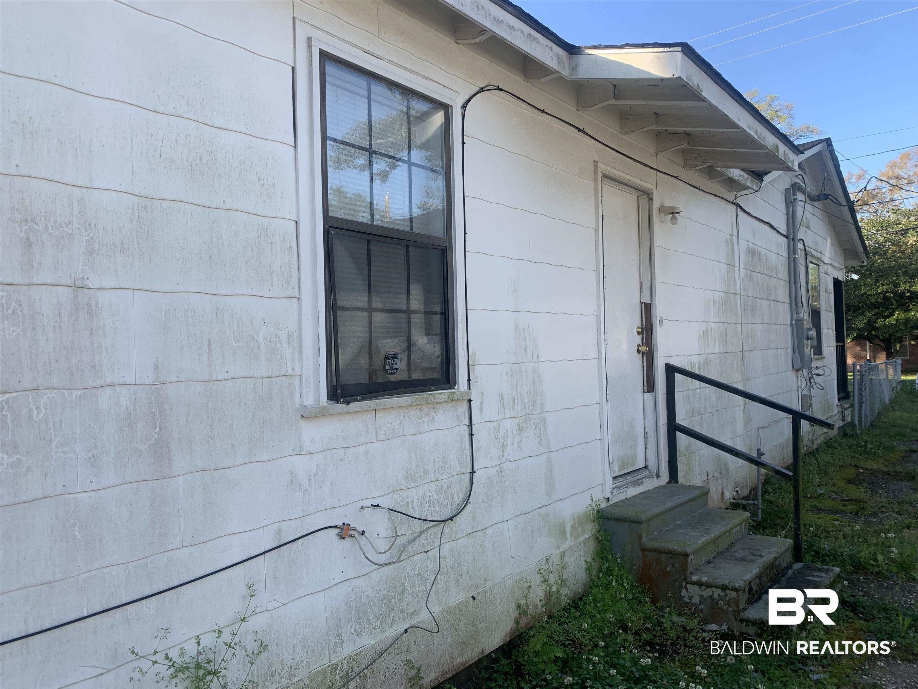 500 Summerville Street Mobile, AL 36617 - Photo 4 of 14