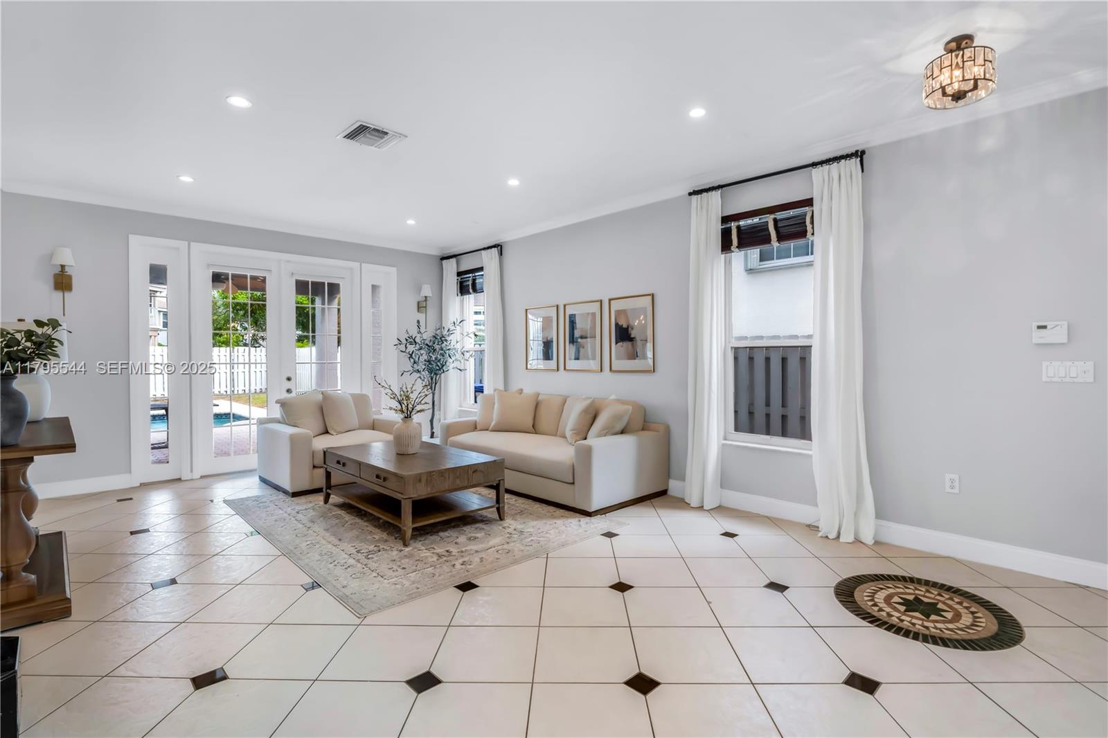 15862 Southwest 24th Street Miramar, FL 33027 - Photo 13 of 61