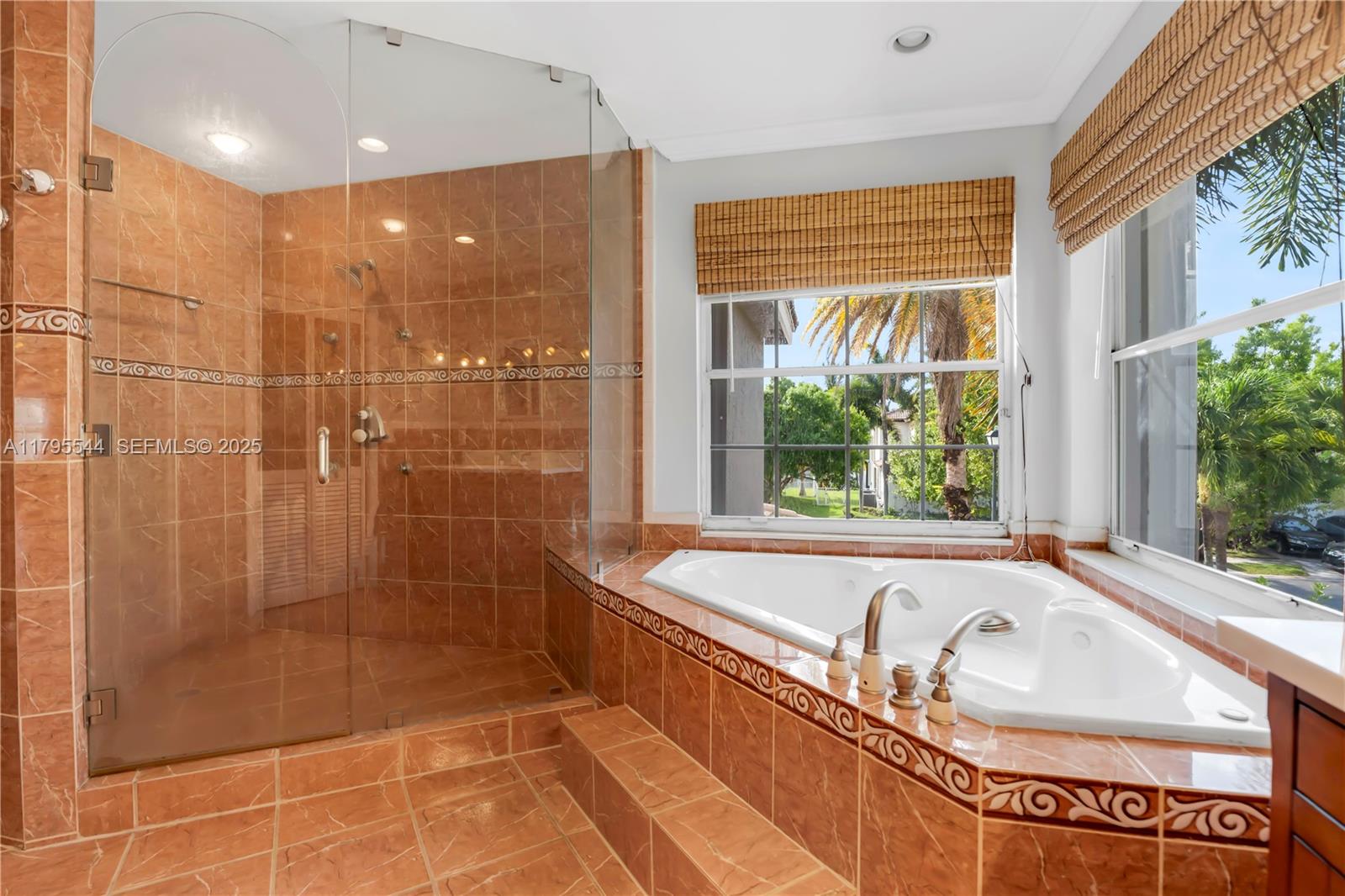 15862 Southwest 24th Street Miramar, FL 33027 - Photo 33 of 61