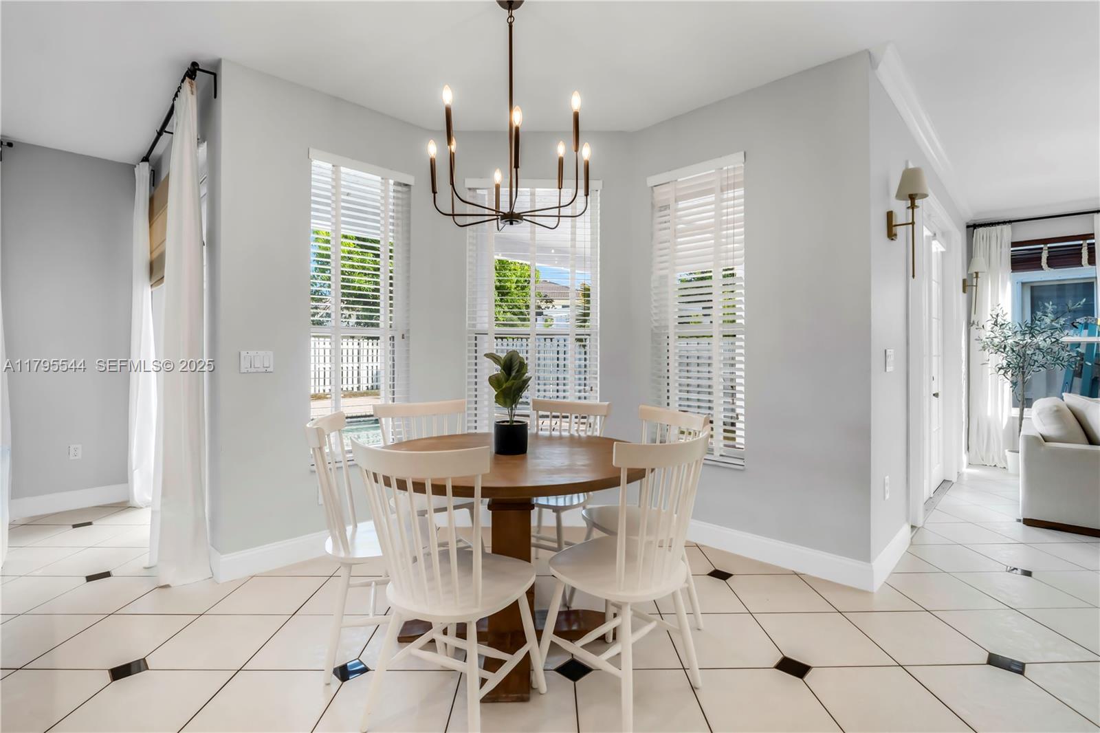 15862 Southwest 24th Street Miramar, FL 33027 - Photo 39 of 61