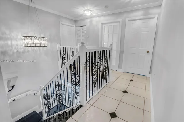 a picture of a bathroom with a shower