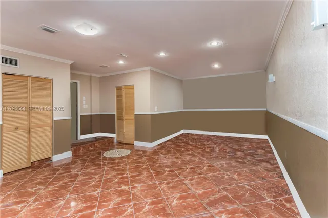 $939,000 | 15862 Southwest 24th Street, Miramar, FL 33027