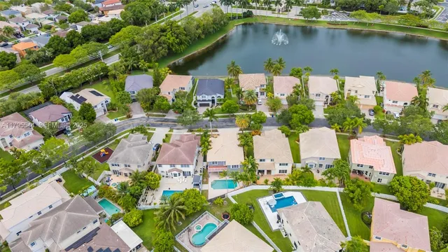 $939,000 | 15862 Southwest 24th Street, Miramar, FL 33027