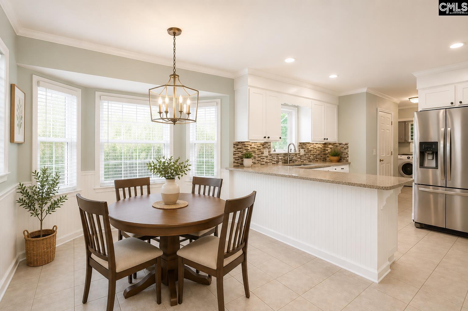 110 Brook Valley Road Columbia, SC 29223 - Photo 9 of 50