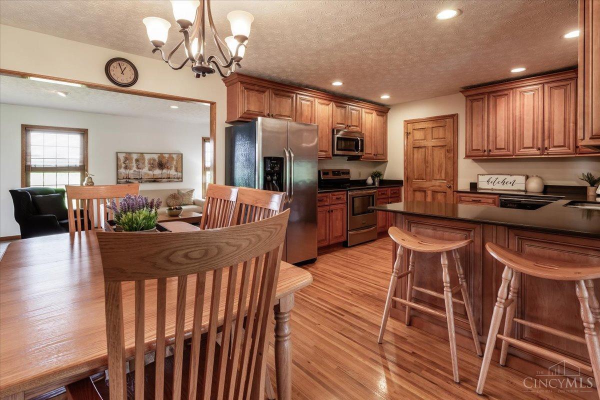 13169 Bonner Road Greenfield, OH 45123 - Photo 8 of 30 Gallery Image 8