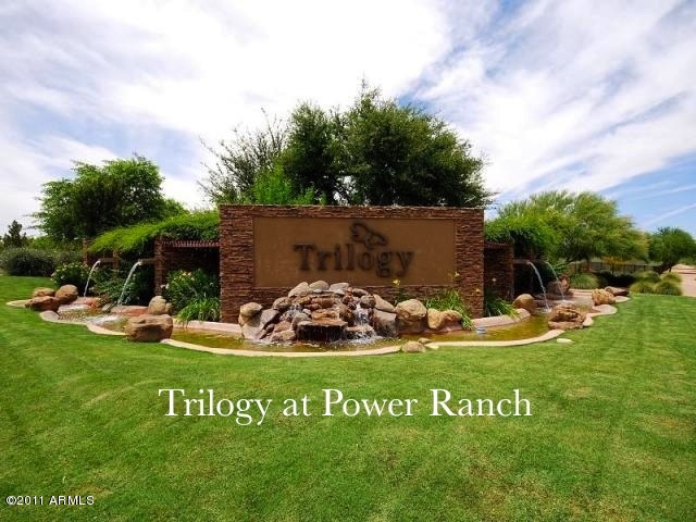 4458 East Walnut Road Gilbert, AZ 85298 - Photo 15 of 15 Marquee