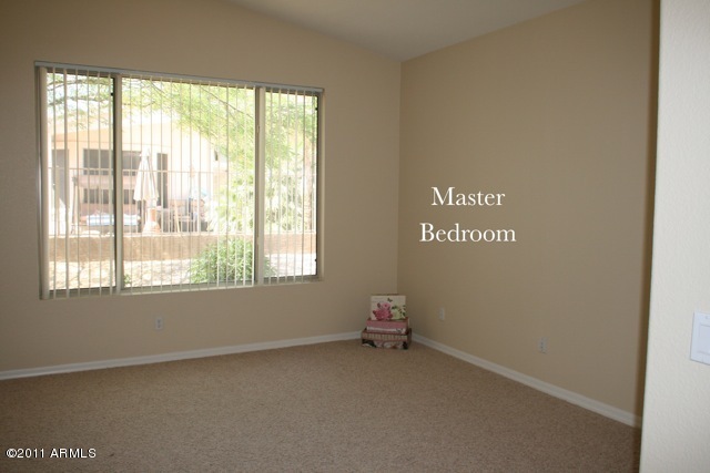 4458 East Walnut Road Gilbert, AZ 85298 - Photo 6 of 15 Master