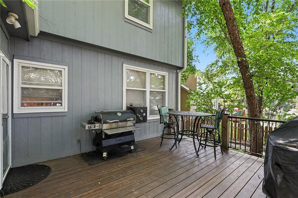 5304 Mullen Road Shawnee, KS 66216 - Photo 36 of 58