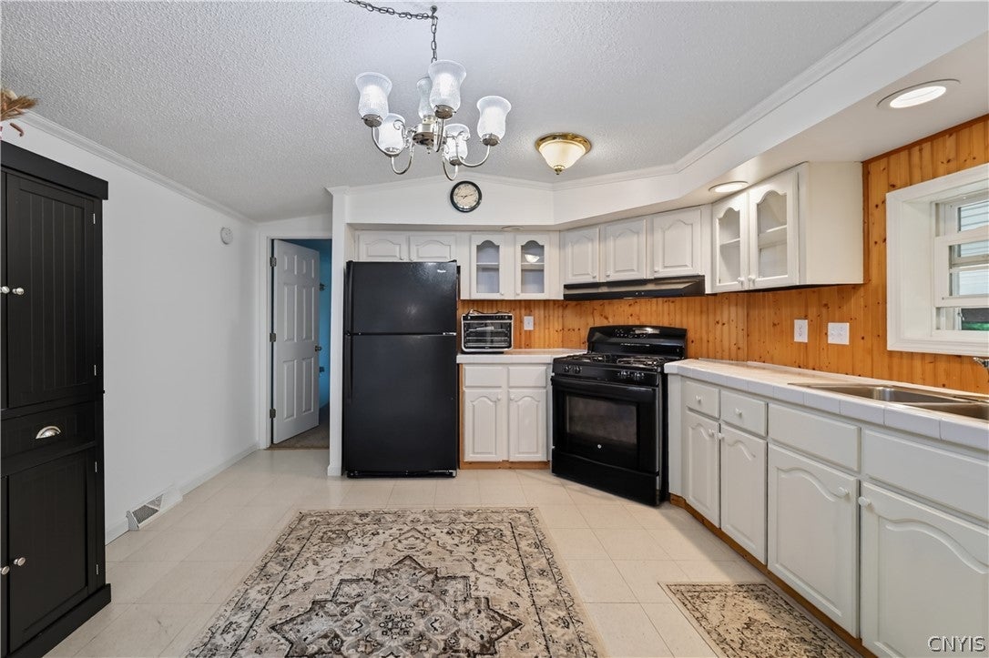 76 Kenyon Road Mexico, NY 13114 - Photo 10 of 30 Gallery Image 10