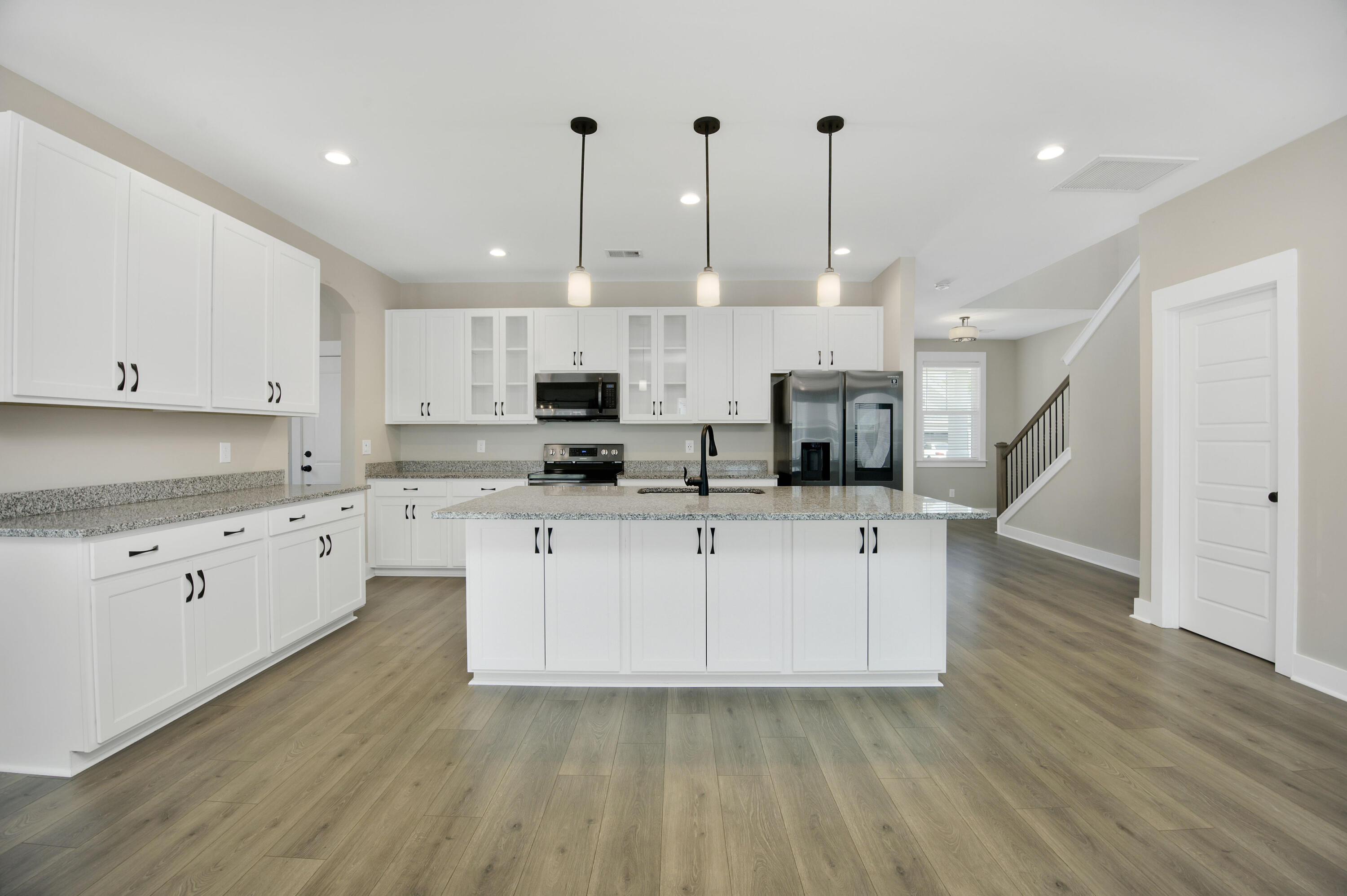 307 Citation Way Moncks Corner, SC 29461 - Photo 14 of 36 307Citation-62
