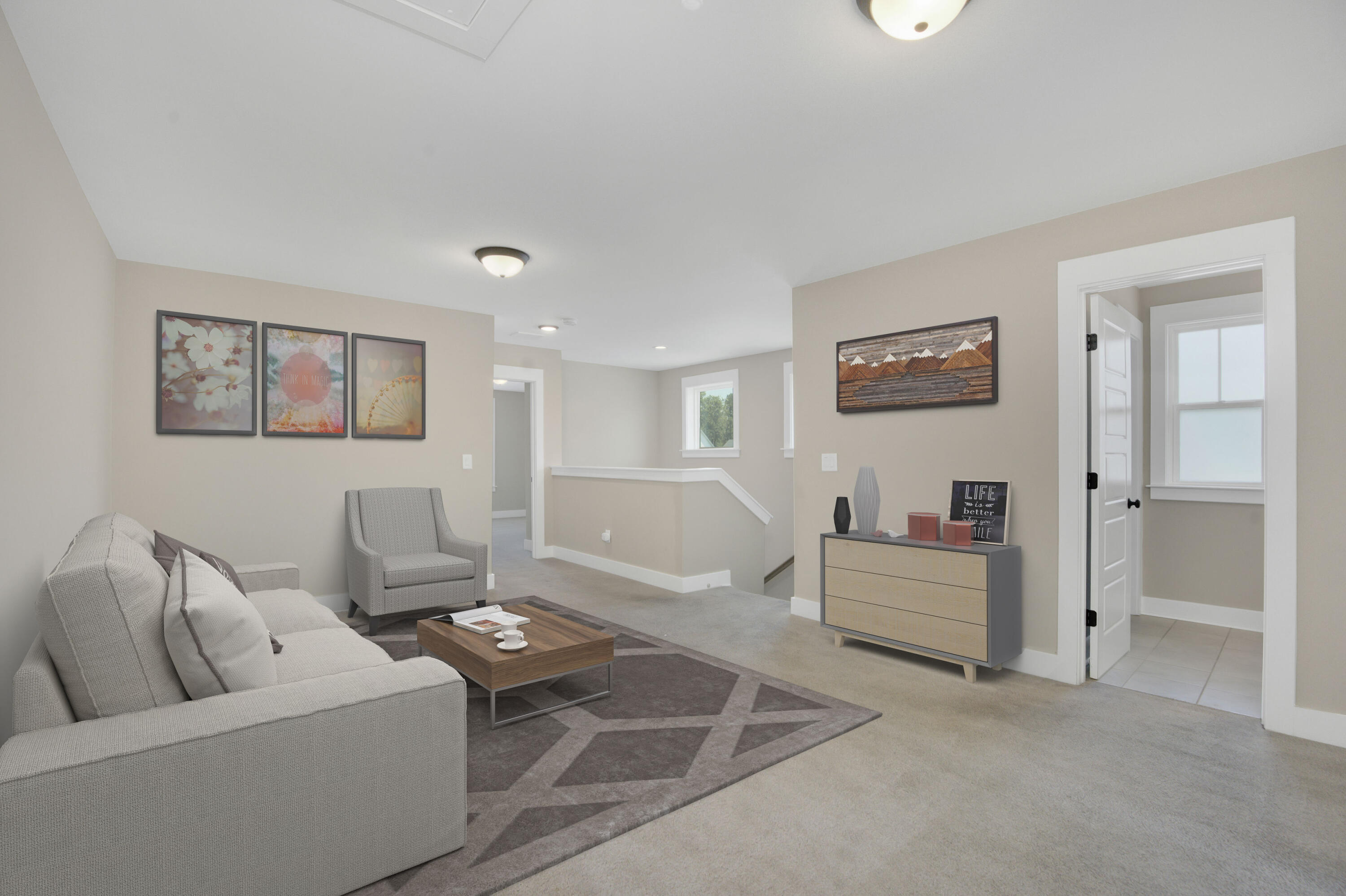 307 Citation Way Moncks Corner, SC 29461 - Photo 22 of 36 307Citation-98-2