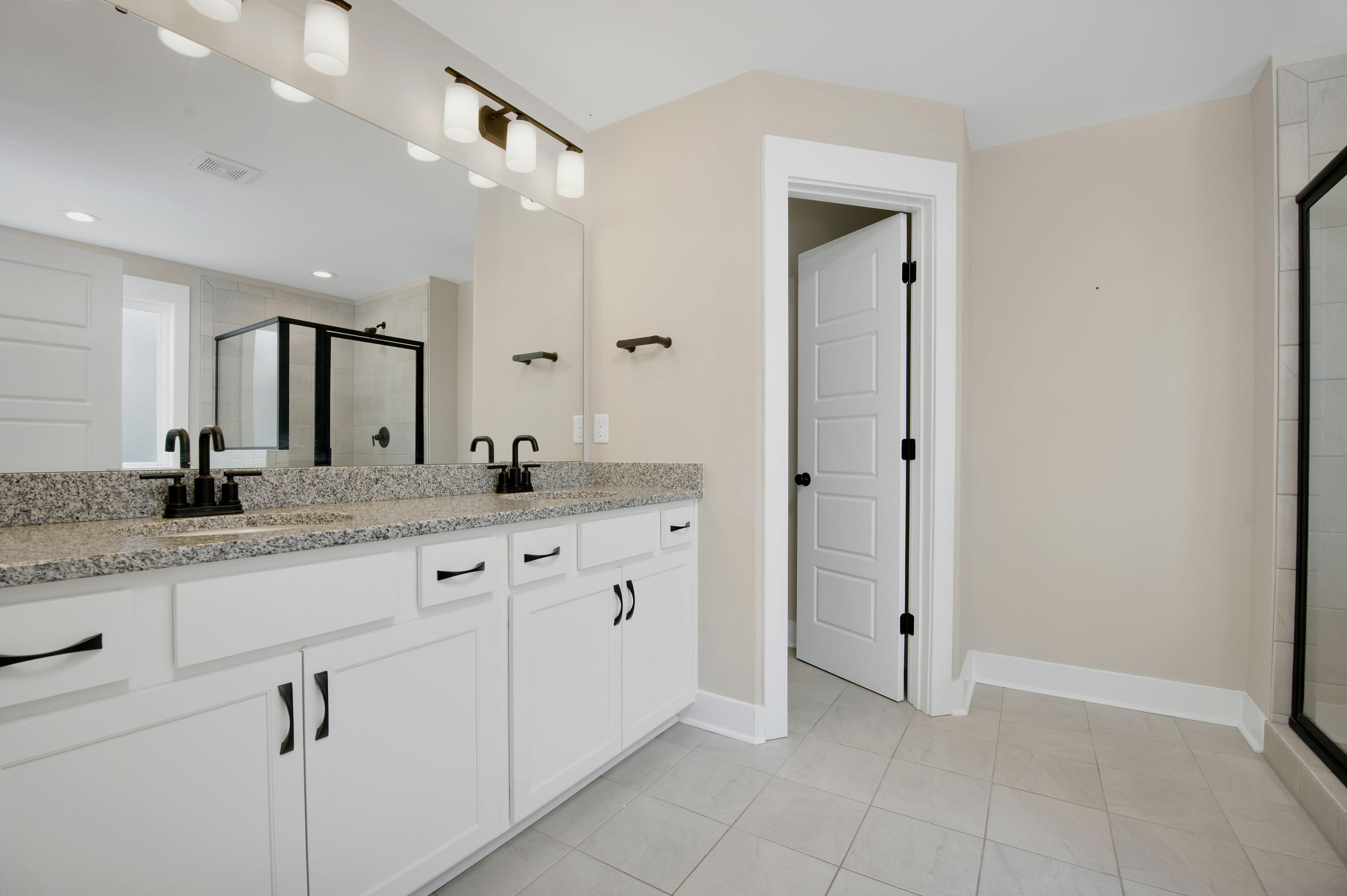 307 Citation Way Moncks Corner, SC 29461 - Photo 30 of 36 307Citation-139