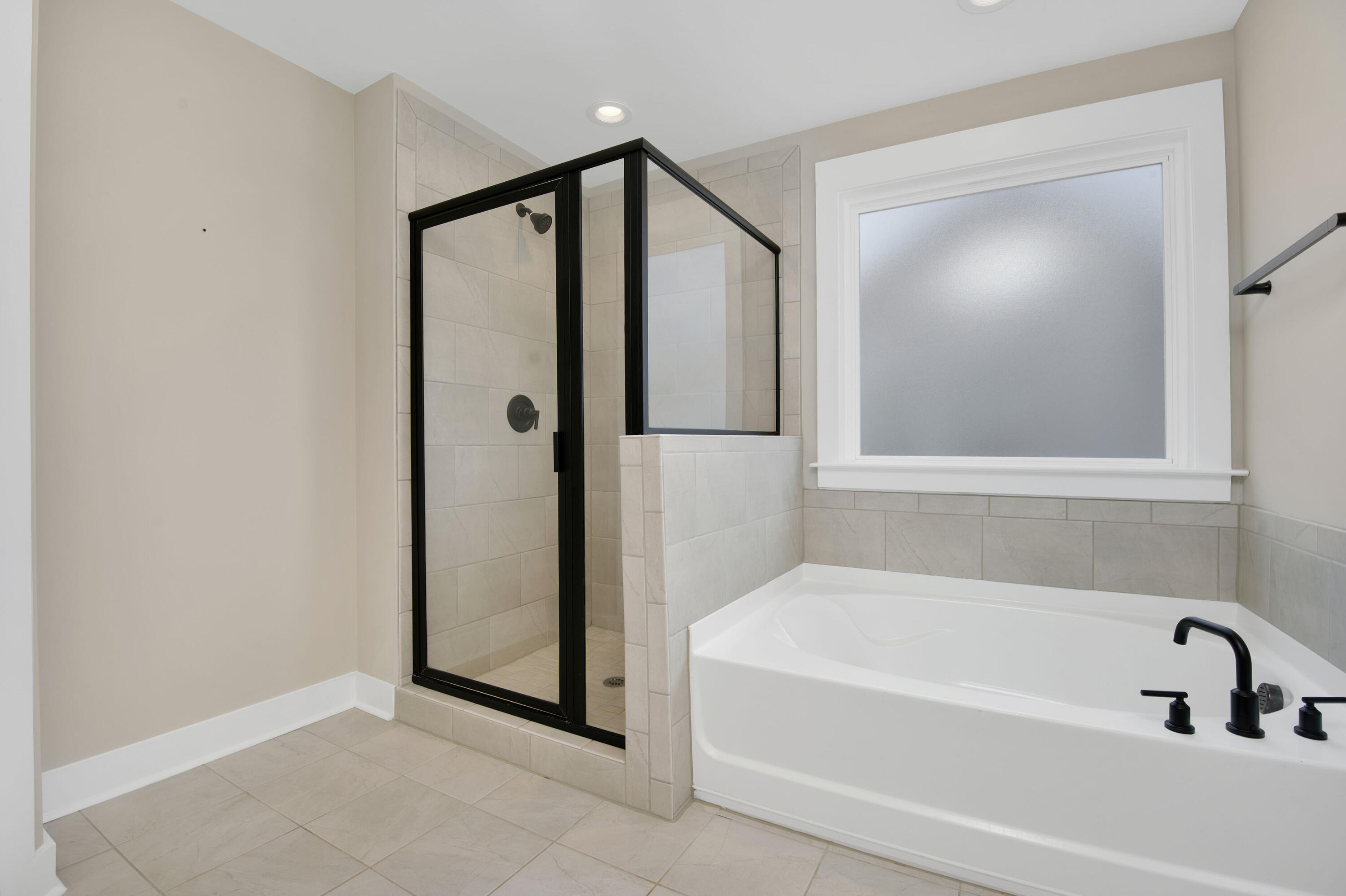 307 Citation Way Moncks Corner, SC 29461 - Photo 31 of 36 307Citation-146