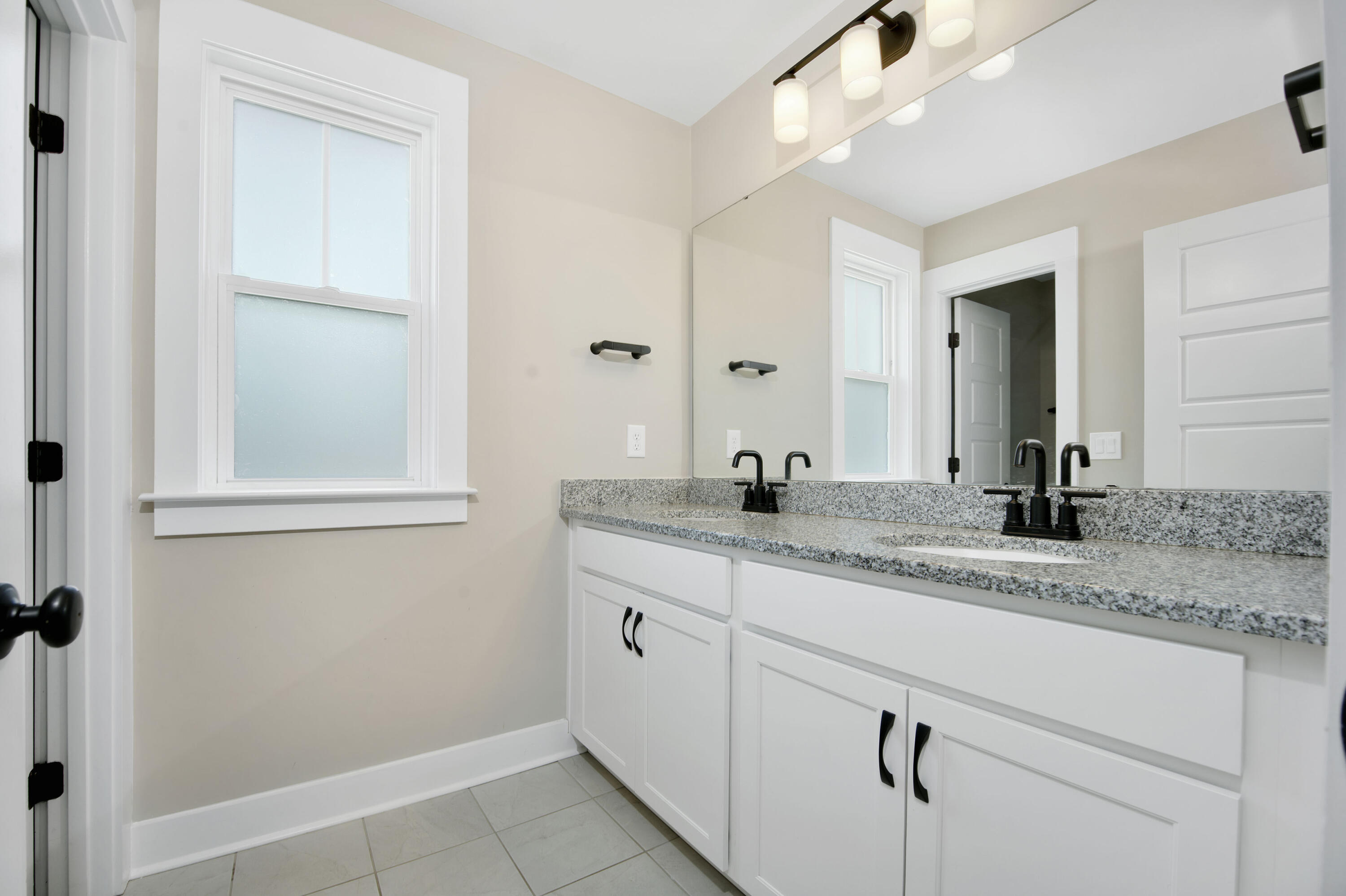 307 Citation Way Moncks Corner, SC 29461 - Photo 32 of 36 307Citation-120