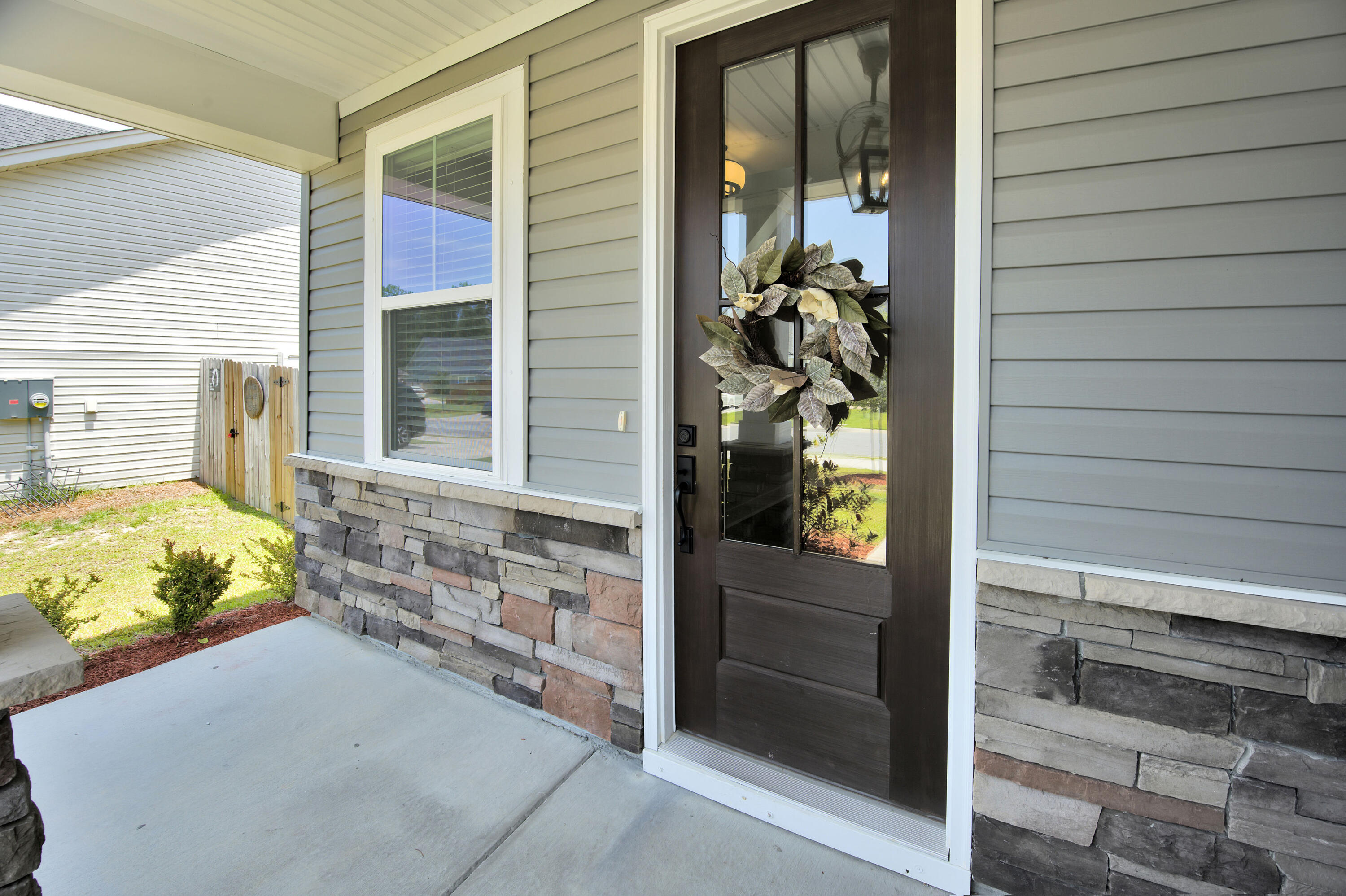 307 Citation Way Moncks Corner, SC 29461 - Photo 6 of 36 1_SaraBarclayPhotography(7of10)