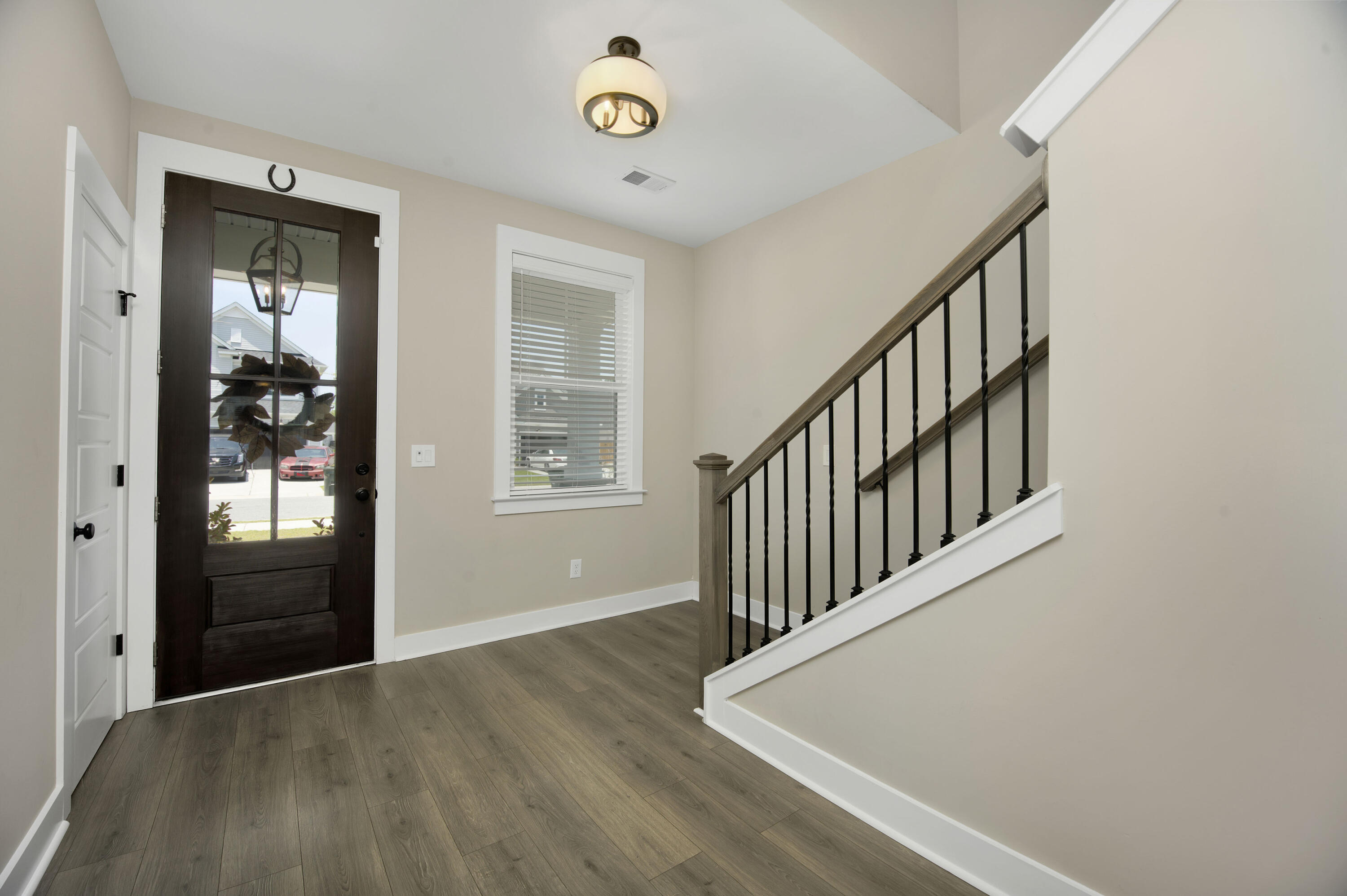 307 Citation Way Moncks Corner, SC 29461 - Photo 7 of 36 307Citation-85