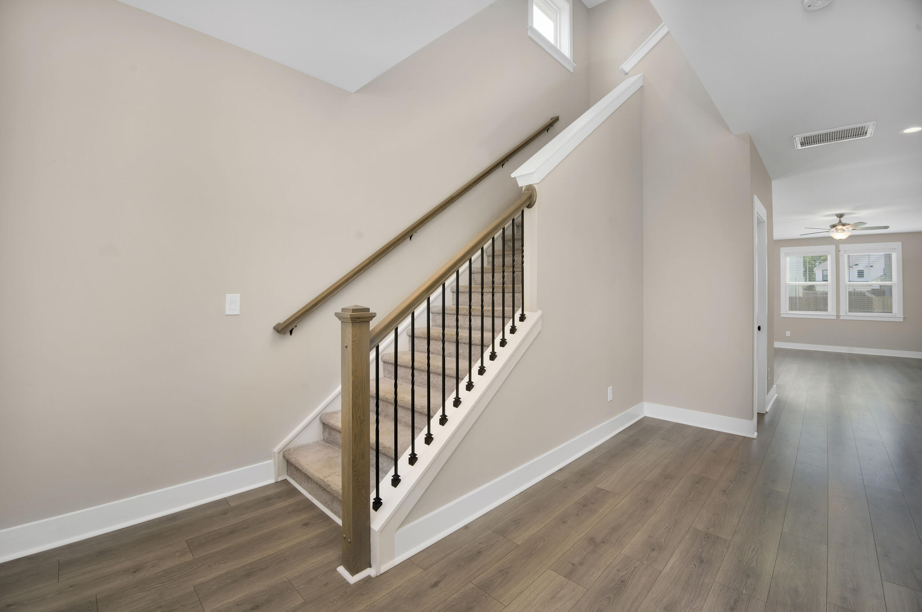 307 Citation Way Moncks Corner, SC 29461 - Photo 8 of 36 307Citation-91