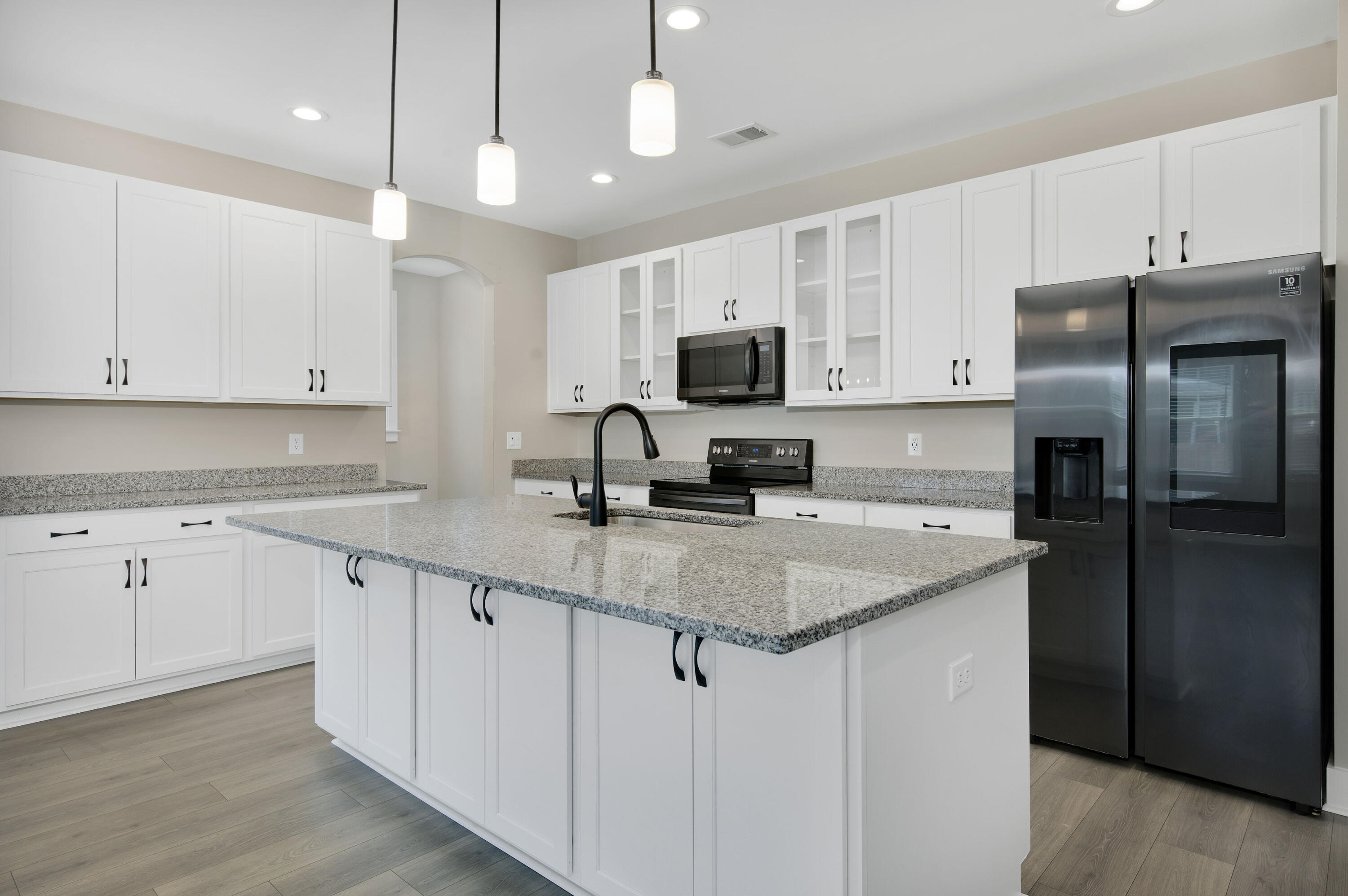 307 Citation Way Moncks Corner, SC 29461 - Photo 9 of 36 307Citation-23