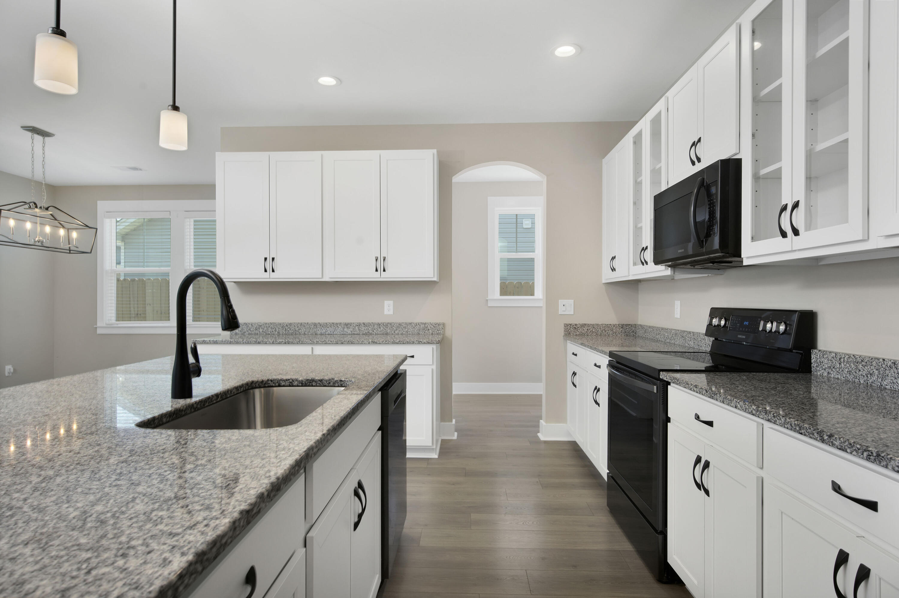 307 Citation Way Moncks Corner, SC 29461 - Photo 10 of 36 307Citation-34